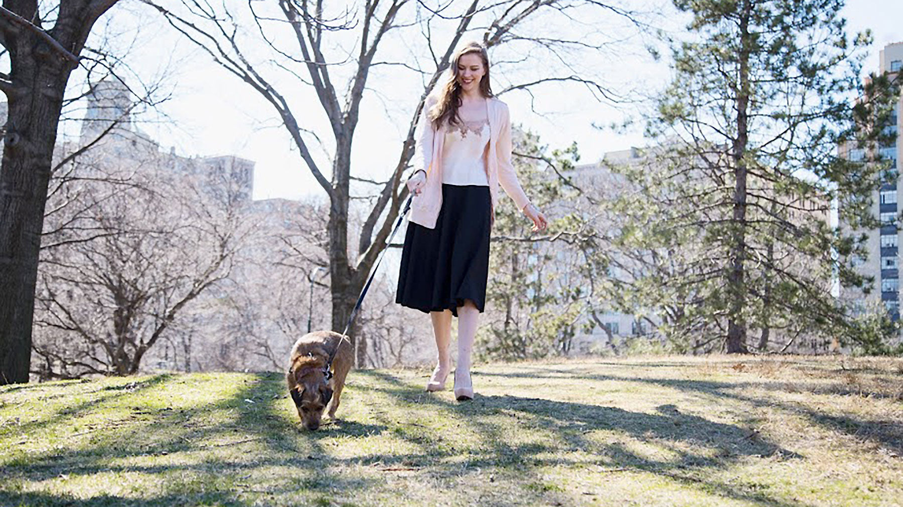 8 ways to style your innerwear as outerwear