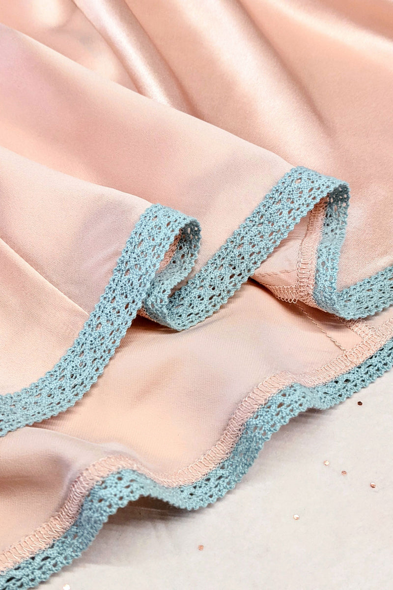 victoria slip on shoes